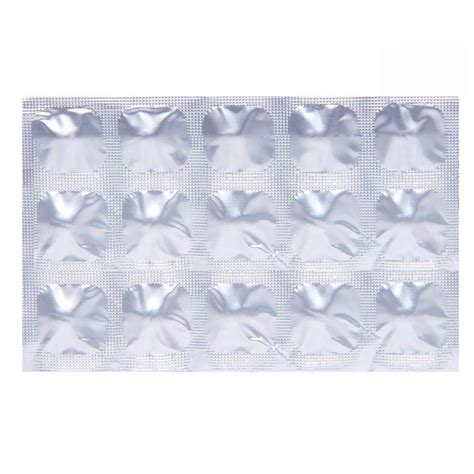 Razel 10 Tablet 15's Price, Uses, Side Effects, Composition - Apollo ...