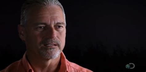 Image result for Alien Mysteries Reviews