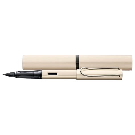 htconline.in| Lamy Fountain Pen -E219