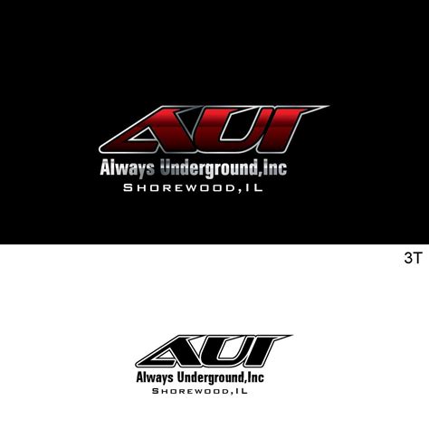 Underground Construction Company Logo - LogoDix