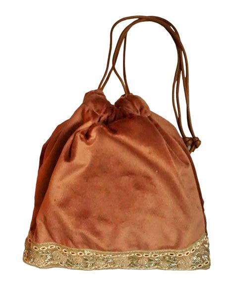 velour fabric pinkbeige | HELL ME