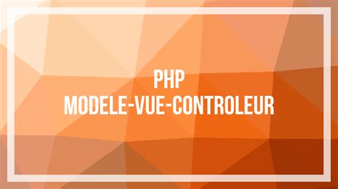 Rezultat imagine pentru PHP Modele MVC