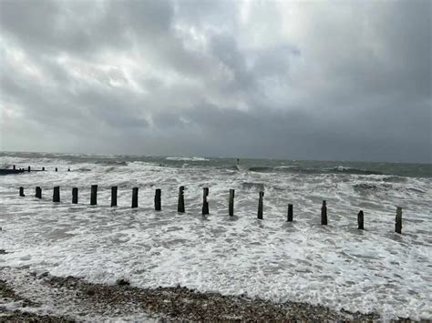 Image result for Ending Fetch