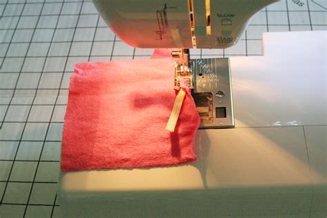 Image result for Barbie Dress Tutorial