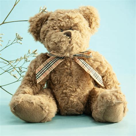 Stuffed Animals – Festi Duck