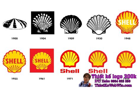 Image result for Shell Logo