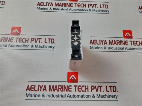 Canopus I Ii 2D 4242-3P Signal Isolator 4-20 Ma Dc – Aeliya Marine