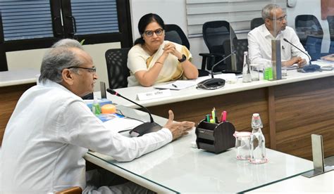 Voting Card 的图像结果