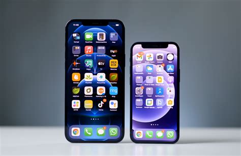 Image result for Beginner Set Up iPhone 12 Pro Max