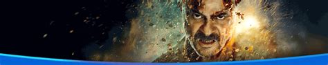 Amazon Prime Video: Access Hundreds of New releases, Popular Bollywood ...