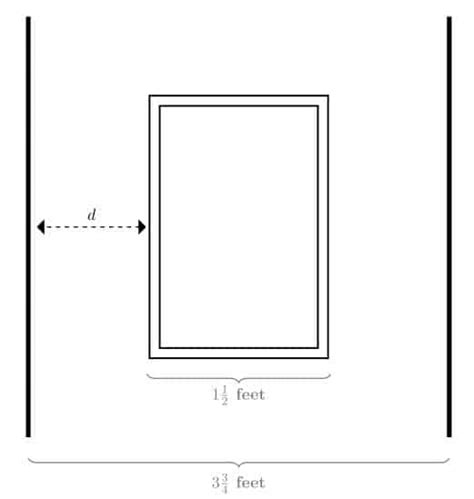 Workplace Documents WorkKeys Practice Test 的图像结果