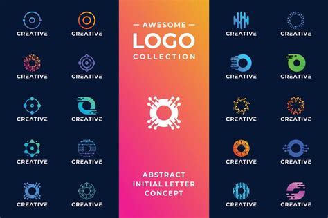 Technology Logo Design Free 的图像结果