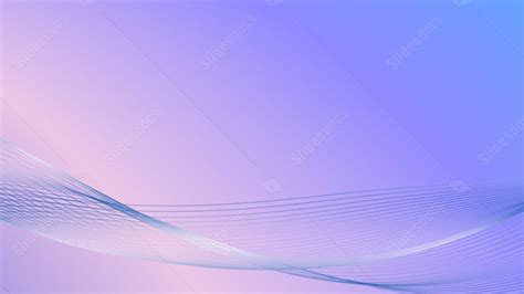 Image result for PowerPoint 2 Color Gradient