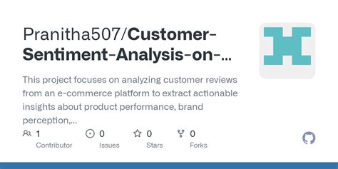 Py.1392828.com Reviews 的图像结果