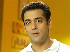 Salman Khan Hair Style by Hairstyle Salman Khan Hairstyles Salman Khan Hair Style