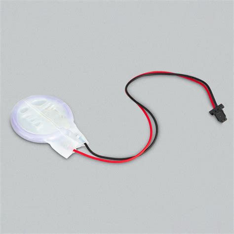 Image result for 5 Watts Battery Raspberry Pi