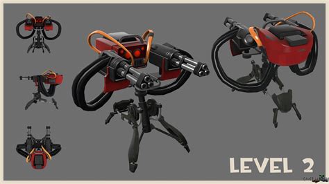 Image result for Sentry Keyboard LED