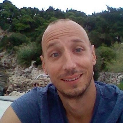 NENAD ANTOLOVIC - All You Need to Know BEFORE You Go 2026 (with Photos ...