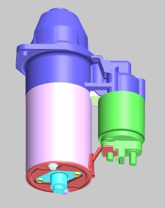 Image result for Scene Background Three.js