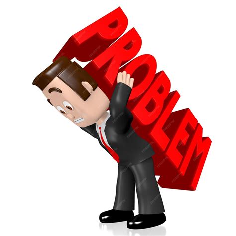 Image result for Design Problem Cartoon