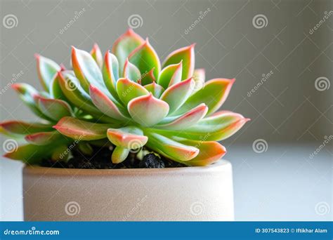 Image result for Iterative Method Solver