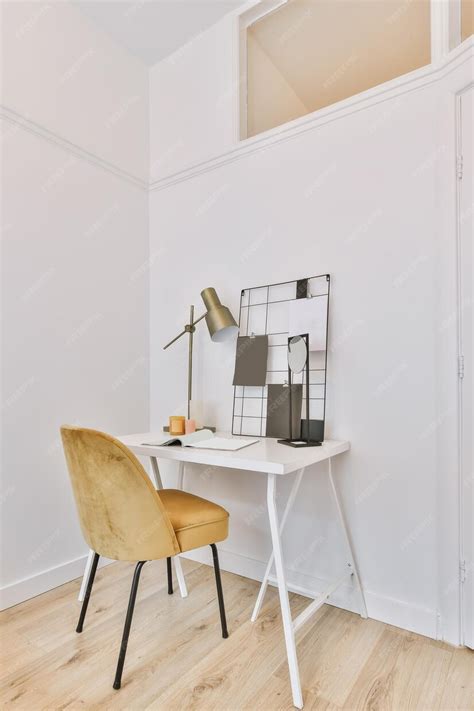 Image result for Study Table Front View