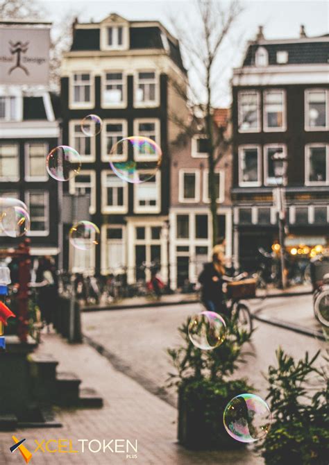 Economic Bubble 的图像结果