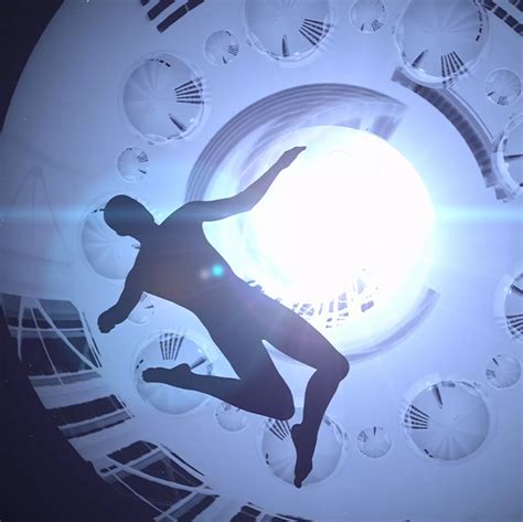 Image result for Alien DNA Found