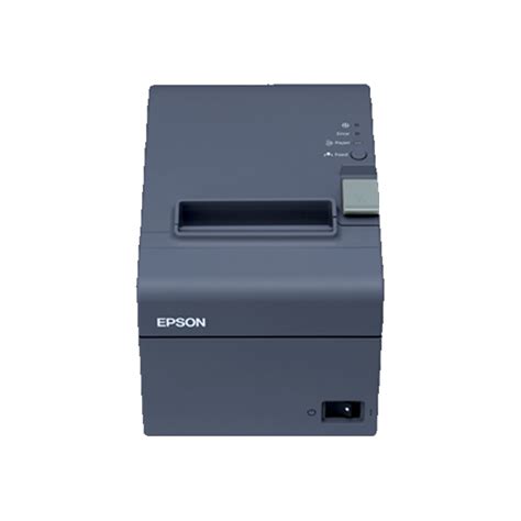 Print Font: Font: 9 x 17 / 12 x 24, Hanji Font: 24 x 24, Thai Font: 9 x ...