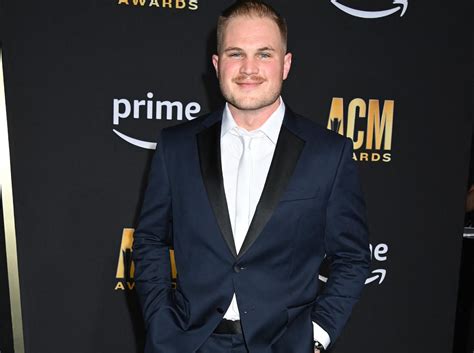 Country Singers Who Faced Controversy In 2023