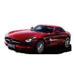 Mercedes Benz AMG GT Price, Review, Pictures, Specifications & Mileage ...