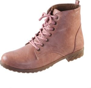 Camel Womens Casual Shoes - Buy Camel Womens Casual Shoes Online at ...