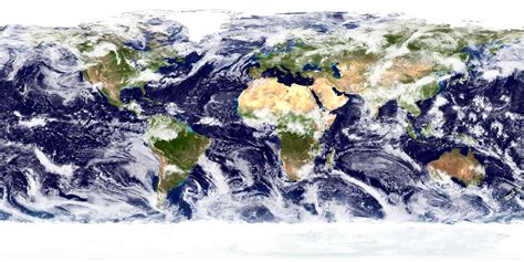 NASA Earth Map World 的图像结果