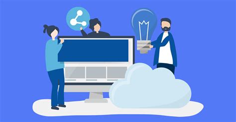 Image result for Automated Test Scripts Example