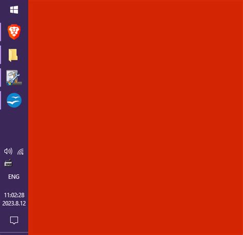 Image result for Enlarge Windows 1.0 Start Menu