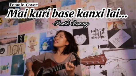 AMBIL SEKARANG