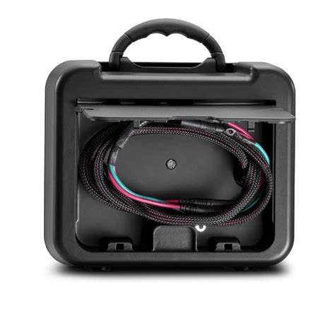 Generac Parallel Kit 的图像结果