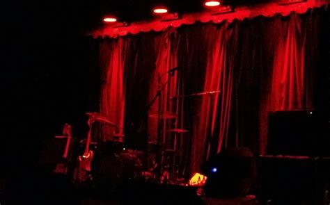 THE TRADES CLUB (2025) All You Need to Know BEFORE You Go (with Photos ...