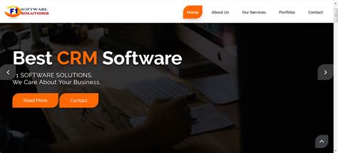F1 Software Solutions Ahmedabad, Anand | GST Billing Software