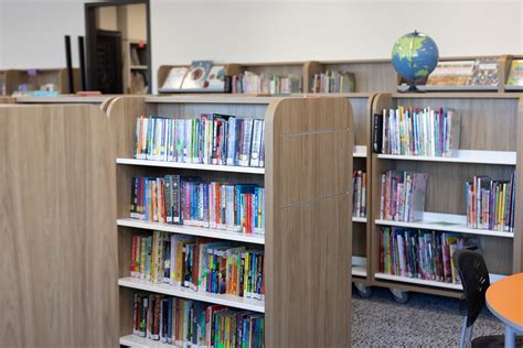 Image result for Cimplicity Library