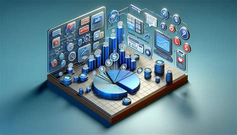 Maximize Your Return on Ad Spend: Key Factors & Tips - OchamRazor