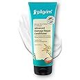 Buy Pilgrim Korean Rice Water & Collagen Advanced Damage Repair Shampoo ...