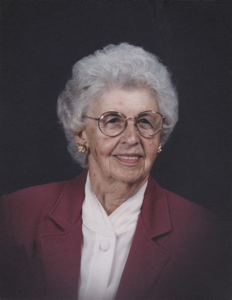 Arlene Elstad Ayers - Boulger Funeral Home