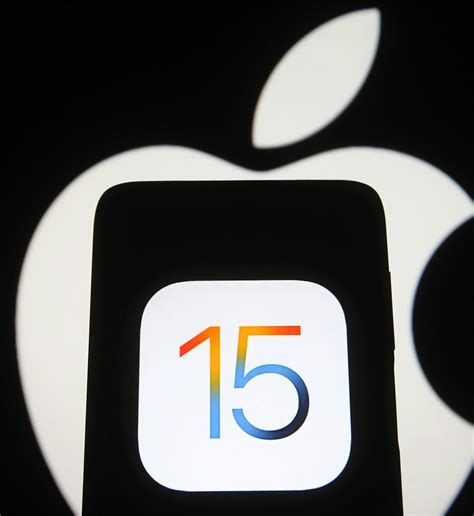 How to Use iOS 15 FaceTime 的图像结果