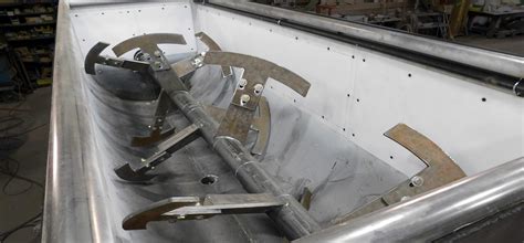 Image result for Intelligent Paste Backfill