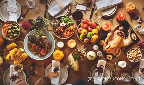 吃大餐送什么礼物最新素材
