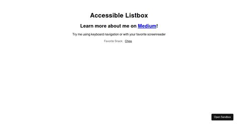 Image result for JavaScript ListBox with Folders