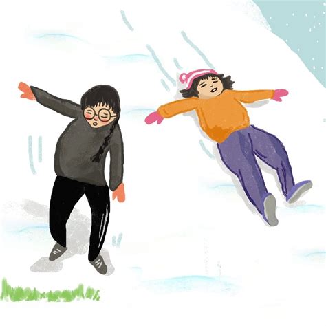 Digital Library of Stories for Kids | Stories | Storyweaver