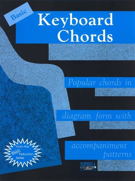 Image result for Keyboard Chords Tutorial
