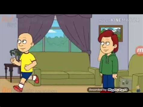 Cartoon Network Sign Off GoAnimate Network Sign On 的图像结果